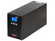 UPS AT-UPS2000S-LCD 2000 VA EAST