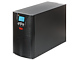 UPS AT-UPS3000/2-LCD 3000 VA EAST