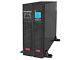UPS AT-UPS3000RT/2-RACK 3000 VA EAST