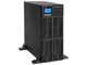 UPS AT-UPS3000RT/3-RACK 3000 VA EAST