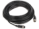 KÁBEL ATE-AVIA-IP-10M 10 m AUTONE