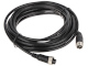 KÁBEL ATE-AVIA-IP-5M 5 m AUTONE