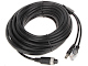 KÁBEL ATE-AVIA/RJ45-10M 10 m AUTONE