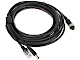 KÁBEL ATE-AVIA/RJ45-5M 5 m AUTONE