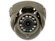 AHD MOBILE CAMERA ATE-CAM-AHD238HD-V2 - 1080p 2.8 mm AUTONE