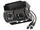 AHD MOBILE CAMERA ATE-CAM-AHD620HD - 1080p 2.8 mm AUTONE