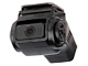 AHD MOBILE CAMERA ATE-CAM-AHD650HD - 1080p 2.8 mm, 2.1 mm AUTONE