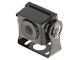 AHD MOBILE CAMERA ATE-CAM-AHD674-R03 - 1080p 2.8 mm AUTONE