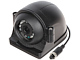 AHD MOBILE CAMERA ATE-CAM-AHD735HD - 1080p 2.8 mm AUTONE