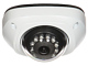 PAL MOBILE CAMERA ATE-CAM-CVBS925 - 960H 2.8 mm AUTONE
