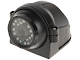 IP MOBILE CAMERA ATE-CAM-IPC765 - 1080p 2.8 mm AUTONE