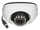 IP MOBILE CAMERA ATE-CAM-IPC925 - 1080p 2.8 mm AUTONE