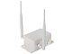 PRÍSTUPOVÝ BOD 4G LTE +ROUTER ATE-G1CH 150Mb/s