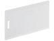 BEZKONTAKTNÁ KARTA RFID ATLO-114