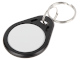 BEZKONTAKTNÝ PRÍVESOK RFID ATLO-504/BW