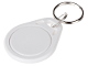 BEZKONTAKTNÝ PRÍVESOK RFID ATLO-504/W
