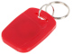 BEZKONTAKTNÝ PRÍVESOK RFID ATLO-544N/R