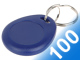BEZKONTAKTNÝ PRÍVESOK RFID ATLO-547/N*P100