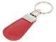 BEZKONTAKTNÝ PRÍVESOK RFID ATLO-564/RD