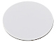 RFID TAG ATLO-614M
