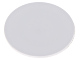 RFID TAG ATLO-617