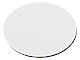 RFID TAG ATLO-617M