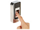 ČÍTAČKA PAPILÁRNYCH LÍNIÍ + RFID ATLO-RFM-505
