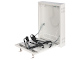 PUZDRO AWO-528W 430 x 320 x 80 mm PULSAR