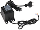 NAPÁJACÍ ADAPTÉR AC AWT-027