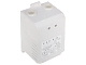 NAPÁJACÍ ADAPTÉR AC AWT-682 PULSAR