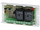 RELÉOVÝ MODUL AWZ-508