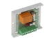 RELÉOVÝ MODUL AWZ-510