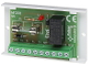 RELÉOVÝ MODUL AWZ-511