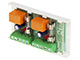 RELÉOVÝ MODUL AWZ-512