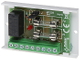 RELÉOVÝ MODUL AWZ-513