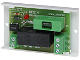 RELÉOVÝ MODUL AWZ-514