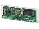 MODUL ČASOVÉHO RELÉ AWZ-516 PULSAR