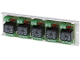 RELÉOVÝ MODUL AWZ-520
