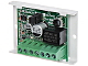 MODUL ČASOVÉHO RELÉ AWZ-525