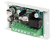 MODUL ČASOVÉHO RELÉ AWZ-526