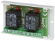 RELÉOVÝ MODUL AWZ-529
