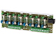 NAPÁJACÍ DISTRIBÚTOR AWZ-580