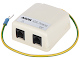 OBMEDZOVAČ PREPÄTIA AXON-ADSL