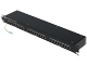 OBMEDZOVAČ PREPÄTIA AXON-MULTINET-24 ETHERNET RACK