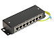 OBMEDZOVAČ PREPÄTIA AXON-MULTINET-4 ETHERNET