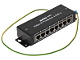 OBMEDZOVAČ PREPÄTIA AXON-PRO-IP-4POE+