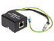 OBMEDZOVAČ PREPÄTIA AXON-PRO-IP-POE+