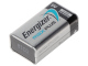 ALKALICKÁ BATÉRIA BAT-6LR61-MAXPLUS/E 9V 6LR61 ENERGIZER