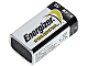 ALKALICKÁ BATÉRIA BAT-6LR61/E 9V 6LR61 ENERGIZER