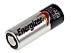 ALKALICKÁ BATÉRIA BAT-A23 12V A23
